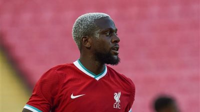 وولفرهامبتون ينسحب من صفقة 