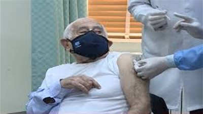 الأردن يبدأ حملة التطعيم ضد فيروس كورونا