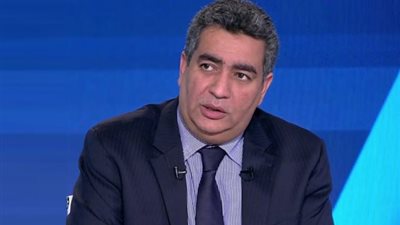 كان مقرر إجراؤها اليوم .. إلغاء انتخابات رابطة الأندية للدوري 