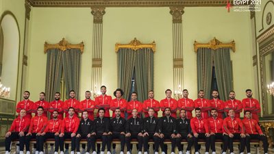 شاهد حفل افتتاح كأس العالم لكرة اليد.. وتفاصيل البطولة والقنوات الناقلة (فيديو)