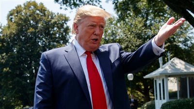 نائب عن أوكلاهوما: أي فعل في مجلس النواب سيزيد من انقسام الشعب الأمريكي