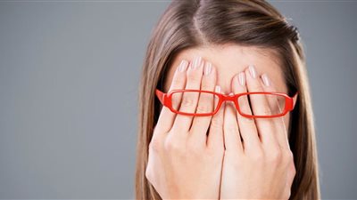 تعرف على أسباب تكوين شخصية خجولة