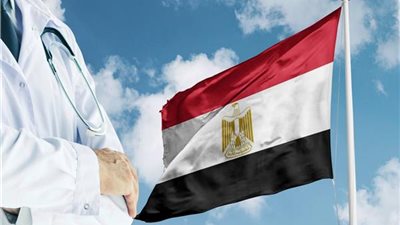 فيروس كورونا يحصد 57 شهيدًا من الأطباء في الدقهلية