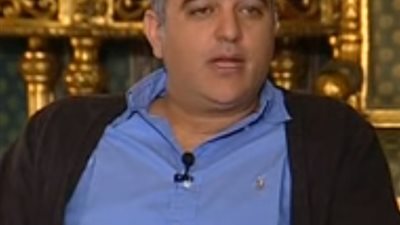 محمد حفظي: تم التسويق لـ 