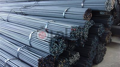 نداء لمتضرري قرار تصفية 