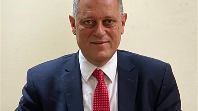 جهاز تنمية المشروعات: 4 مليارات جنيه تمويلات لـ180 ألف مشروع صغير