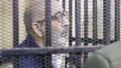 محكمة النقض تسدل الستار اليوم على قضية تهرب الآثار الكبرى