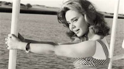 السبت المقبل.. إحياء ذكرى ماجدة في جمعية محبي الأطرش