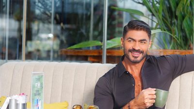 بعد الانتهاء من 