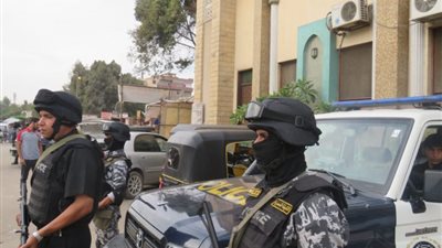 ضبط 13017 قضية سرقة تيار كهربائي خلال 24 ساعة بالمحافظات