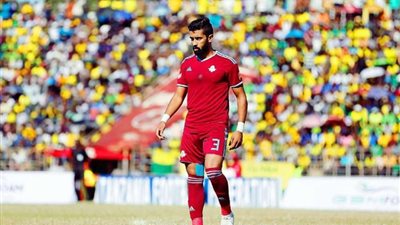 الزمالك يجس نبض عبد الله بكري تمهيدًا لضمه 