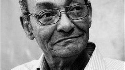 في ذكرى ميلاد بهاء طاهر.. تعرف على الاتجاه الواقعي في مجموعته القصصية الخطوبة بعيون ناقد إندونيسي