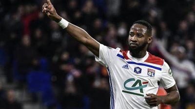 ديمبلي: لا أستطيع الانتظار للمشاركة مع أتليتكو مدريد