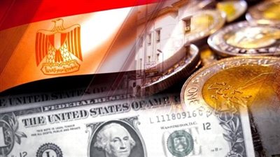 محلل اقتصادي: توقعات بارتفاع معدل النمو في مصر إلى 3.5 %