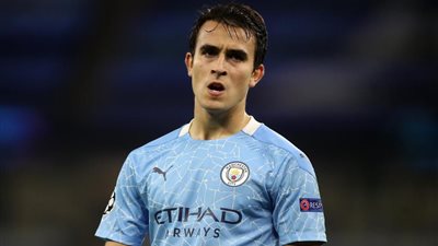 رئيس برشلونة المحتمل يتحدث عن التعاقد مع جارسيا