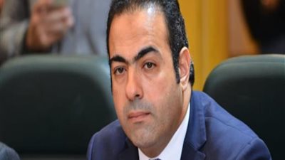 في أول تصريح له عقب الفوز.. رئيس 