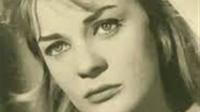 كاتب مذكرات نادية لطفي: استغرقت 20 سنة في كتابتها