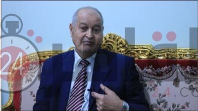 حقيقة تمييز علاء وجمال مبارك أثناء وجودهما بالسجن وتجهيز جيم لـ