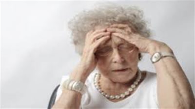 انقطاع الطمث يشير إلى زيادة النسيان وقلة الإنتباه (دراسة)