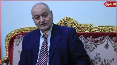 شاهد حقيقة تمييز علاء وجمال مبارك في السجن وتجهيز جيم لأحمد عز بطره