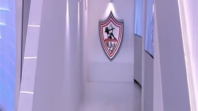 رئيس الزمالك لـ