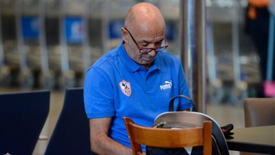 محاولات لإقناع 