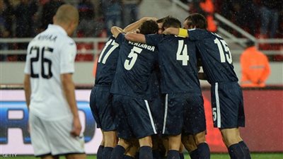 قرار دولي مفاجئ قد يُعيد هذا النادي إلى كأس العالم للأندية بدلًا من أوكلاند سيتي