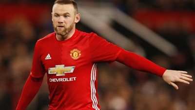 رسالة خاصة من فيفا لـ