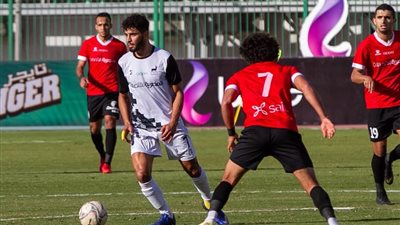 وادي دجلة يتقدم باحتجاج رسمي للجنة المسابقات ضد طلائع الجيش بعد إشراك لاعب موقوف