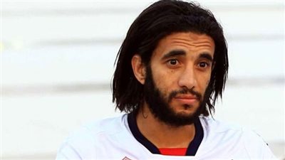 طلائع الجيش: مشاركة ناصف قانونية .. وحديث رئيس وادي دجلة مضحك (خاص)