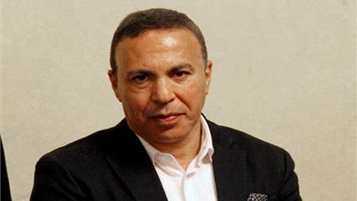 أول تعليق لـ