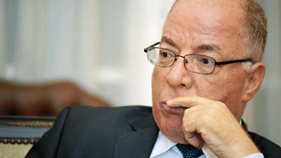 حلمي النمنم: عبد الناصر كان يحمي توفيق الحكيم ونجيب محفوظ من أجهزة الدولة