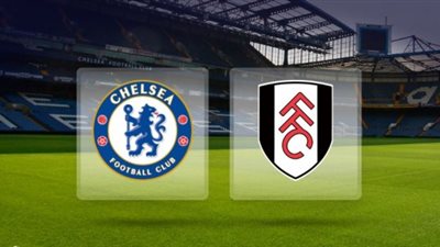 التشكيل المتوقع.. 