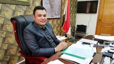 جهاز 6 أكتوبر: تنفيذ نحو 7000 وحدة سكنية بالمرحلتين الأولى والثانية بمشروع 