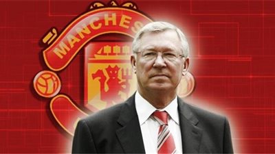 فيرجسون: فريق ليفربول الحالي 