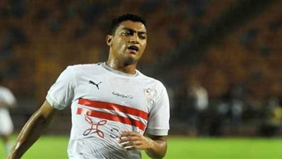 الزمالك ينفي فتح تحقيق لكشف 