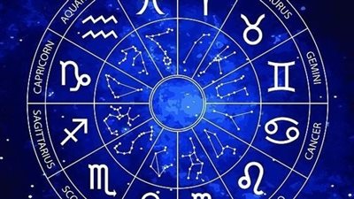 حظك اليوم السبت 16-1-2021 على الصعيد المهني والصحي والعاطفي