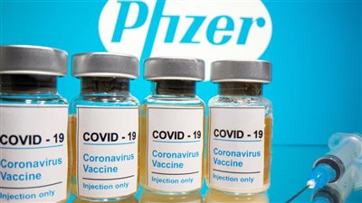 البحرين تعلن تأجيل حملة تطعيم لقاح 