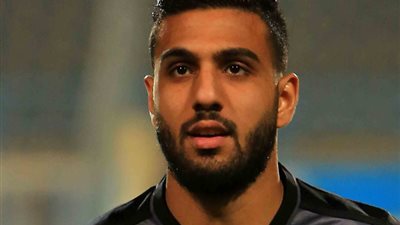 أحمد الشناوي يطعن على قرار اتحاد الكرة بدفع 8 ملايين جنيه للزمالك (خاص)