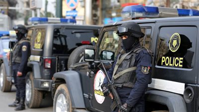 اختلفوا على مدفن.. 