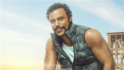 رمضان 2021..بدء تصوير مسلسل 