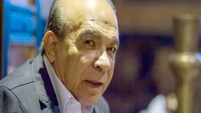 ابنة هادي الجيار: كان حاسس إن 