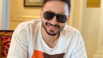 رمضان 2021.. حمادة هلال يبدأ تصوير 