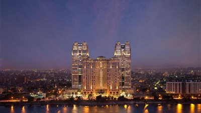 غدًا.. جلسة تجديد حبس المتهمين في 