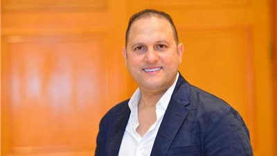 عماد زيادة: سعيد بنجاح 