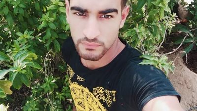 ليس له إخوة وزفافه بعد 20 يومًا.. مصرع شاب عشريني سقطت سيارته بترعة النوبارية في البحيرة