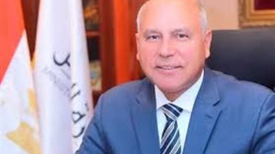 وزير النقل: عبور ماكينة الحفر منطقة الزمالك.. وتصل الكيت كات نهاية الشهر الجاري