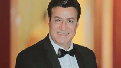 حلمي عبد الباقي: 