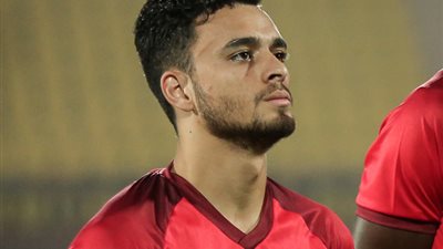 فرج عامر: طلبنا التعاقد مع صلاح محسن 