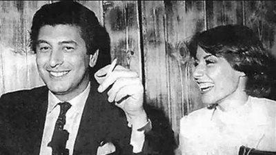 شقيق عمر خورشيد: أخويا مات مذبوحًا.. وتقرير الطب الشرعي يثبت ذلك